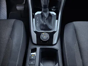 VW T-Roc 2.0 TDI SCR Advance DSG 4Motion *Apple CarPlay/Android Auto*Tempomat ACC*DAB+ uvm.*
