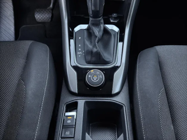 VW T-Roc 2.0 TDI SCR Advance DSG 4Motion *Apple CarPlay/Android Auto*Tempomat ACC*DAB+ uvm.*