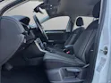 VW T-Roc 2.0 TDI SCR Advance DSG 4Motion *Apple CarPlay/Android Auto*Tempomat ACC*DAB+ uvm.*