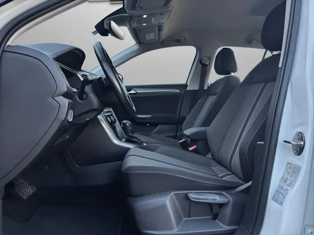 VW T-Roc 2.0 TDI SCR Advance DSG 4Motion *Apple CarPlay/Android Auto*Tempomat ACC*DAB+ uvm.*