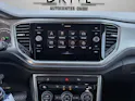 VW T-Roc 2.0 TDI SCR Advance DSG 4Motion *Apple CarPlay/Android Auto*Tempomat ACC*DAB+ uvm.*