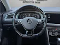 VW T-Roc 2.0 TDI SCR Advance DSG 4Motion *Apple CarPlay/Android Auto*Tempomat ACC*DAB+ uvm.*