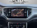 VW T-Roc 2.0 TDI SCR Advance DSG 4Motion *Apple CarPlay/Android Auto*Tempomat ACC*DAB+ uvm.*