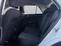 VW T-Roc 2.0 TDI SCR Advance DSG 4Motion *Apple CarPlay/Android Auto*Tempomat ACC*DAB+ uvm.*