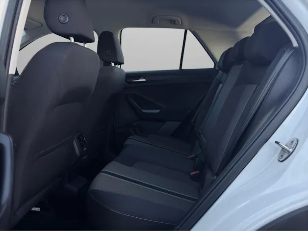 VW T-Roc 2.0 TDI SCR Advance DSG 4Motion *Apple CarPlay/Android Auto*Tempomat ACC*DAB+ uvm.*