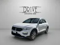 VW T-Roc 2.0 TDI SCR Advance DSG 4Motion *Apple CarPlay/Android Auto*Tempomat ACC*DAB+ uvm.*