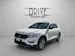 VW T-Roc 2.0 TDI SCR Advance DSG 4Motion *Apple CarPlay/Android Auto*Tempomat ACC*DAB+ uvm.*
