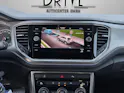 VW T-Roc 2.0 TDI SCR Advance DSG 4Motion *Apple CarPlay/Android Auto*Tempomat ACC*DAB+ uvm.*