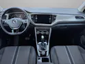 VW T-Roc 2.0 TDI SCR Advance DSG 4Motion *Apple CarPlay/Android Auto*Tempomat ACC*DAB+ uvm.*