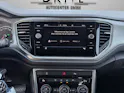 VW T-Roc 2.0 TDI SCR Advance DSG 4Motion *Apple CarPlay/Android Auto*Tempomat ACC*DAB+ uvm.*
