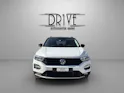 VW T-Roc 2.0 TDI SCR Advance DSG 4Motion *Apple CarPlay/Android Auto*Tempomat ACC*DAB+ uvm.*