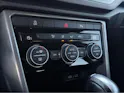 VW T-Roc 2.0 TDI SCR Advance DSG 4Motion *Apple CarPlay/Android Auto*Tempomat ACC*DAB+ uvm.*