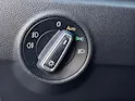 VW T-Roc 2.0 TDI SCR Advance DSG 4Motion *Apple CarPlay/Android Auto*Tempomat ACC*DAB+ uvm.*
