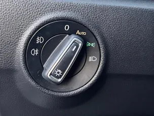 VW T-Roc 2.0 TDI SCR Advance DSG 4Motion *Apple CarPlay/Android Auto*Tempomat ACC*DAB+ uvm.*