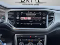 VW T-Roc 2.0 TDI SCR Advance DSG 4Motion *Apple CarPlay/Android Auto*Tempomat ACC*DAB+ uvm.*