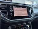 VW T-Roc 2.0 TDI SCR Advance DSG 4Motion *Apple CarPlay/Android Auto*Tempomat ACC*DAB+ uvm.*