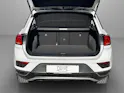 VW T-Roc 2.0 TDI SCR Advance DSG 4Motion *Apple CarPlay/Android Auto*Tempomat ACC*DAB+ uvm.*