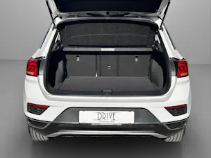 VW T-Roc 2.0 TDI SCR Advance DSG 4Motion *Apple CarPlay/Android Auto*Tempomat ACC*DAB+ uvm.*