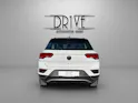VW T-Roc 2.0 TDI SCR Advance DSG 4Motion *Apple CarPlay/Android Auto*Tempomat ACC*DAB+ uvm.*