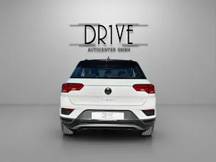VW T-Roc 2.0 TDI SCR Advance DSG 4Motion *Apple CarPlay/Android Auto*Tempomat ACC*DAB+ uvm.*