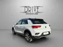 VW T-Roc 2.0 TDI SCR Advance DSG 4Motion *Apple CarPlay/Android Auto*Tempomat ACC*DAB+ uvm.*