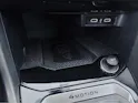 VW T-Roc 2.0 TDI SCR Advance DSG 4Motion *Apple CarPlay/Android Auto*Tempomat ACC*DAB+ uvm.*