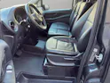 MERCEDES-BENZ Vito 119 CDI Lang 9G-Tronic Base