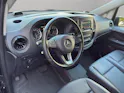 MERCEDES-BENZ Vito 119 CDI Lang 9G-Tronic Base