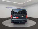 MERCEDES-BENZ Vito 119 CDI Lang 9G-Tronic Base