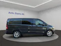 MERCEDES-BENZ Vito 119 CDI Lang 9G-Tronic Base