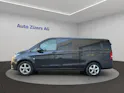 MERCEDES-BENZ Vito 119 CDI Lang 9G-Tronic Base