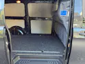 MERCEDES-BENZ Vito 119 CDI Lang 9G-Tronic Base