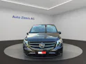 MERCEDES-BENZ Vito 119 CDI Lang 9G-Tronic Base