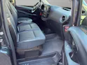MERCEDES-BENZ Vito 119 CDI Lang 9G-Tronic Base