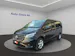 MERCEDES-BENZ Vito 119 CDI Lang 9G-Tronic Base