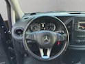 MERCEDES-BENZ Vito 119 CDI Lang 9G-Tronic Base