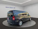 MERCEDES-BENZ Vito 119 CDI Lang 9G-Tronic Base