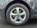MERCEDES-BENZ Vito 119 CDI Lang 9G-Tronic Base