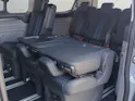 FORD Tourneo Custom Bus 320 L1 2.0 EcoBlue 170 Sport 4x4