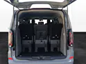 FORD Tourneo Custom Bus 320 L1 2.0 EcoBlue 170 Sport 4x4