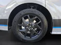 FORD Tourneo Custom Bus 320 L1 2.0 EcoBlue 170 Sport 4x4
