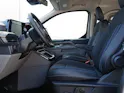 FORD Tourneo Custom Bus 320 L1 2.0 EcoBlue 170 Sport 4x4