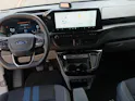 FORD Tourneo Custom Bus 320 L1 2.0 EcoBlue 170 Sport 4x4
