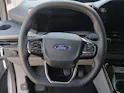 FORD Tourneo Custom Bus 320 L1 2.0 EcoBlue 170 Sport 4x4