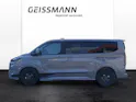 FORD Tourneo Custom Bus 320 L1 2.0 EcoBlue 170 Sport 4x4
