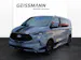 FORD Tourneo Custom Bus 320 L1 2.0 EcoBlue 170 Sport 4x4