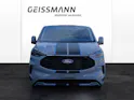 FORD Tourneo Custom Bus 320 L1 2.0 EcoBlue 170 Sport 4x4