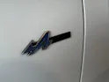 RENAULT Rafale 1.2 E-Tech Plug-in Hybrid 300 4x4 Atelier Alpine