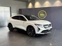 RENAULT Rafale 1.2 E-Tech Plug-in Hybrid 300 4x4 Atelier Alpine