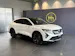 RENAULT Rafale 1.2 E-Tech Plug-in Hybrid 300 4x4 Atelier Alpine